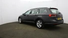 2021-volkswagen-passat-20tdi-se-nav-150ps-estate-5d-small-52