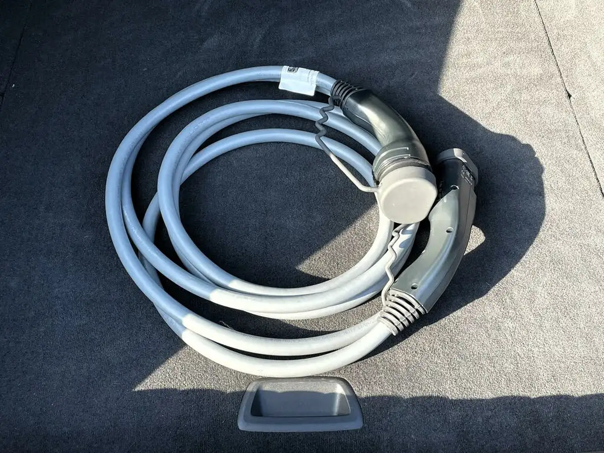 2024-bmw-i4-e-edrive40-m-sport-pro-packtech-pack-big-39