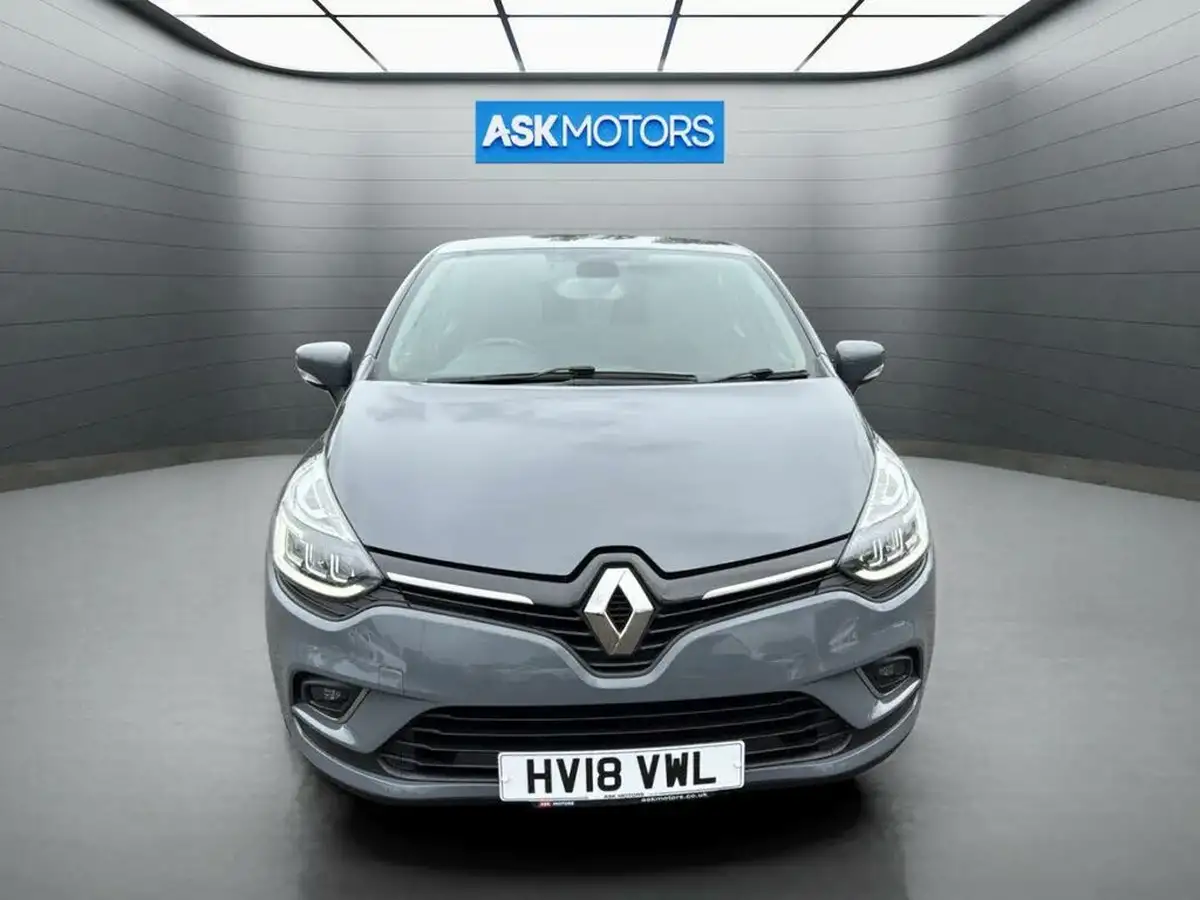 2018-renault-clio-15dci-urban-nav-eco-big-16