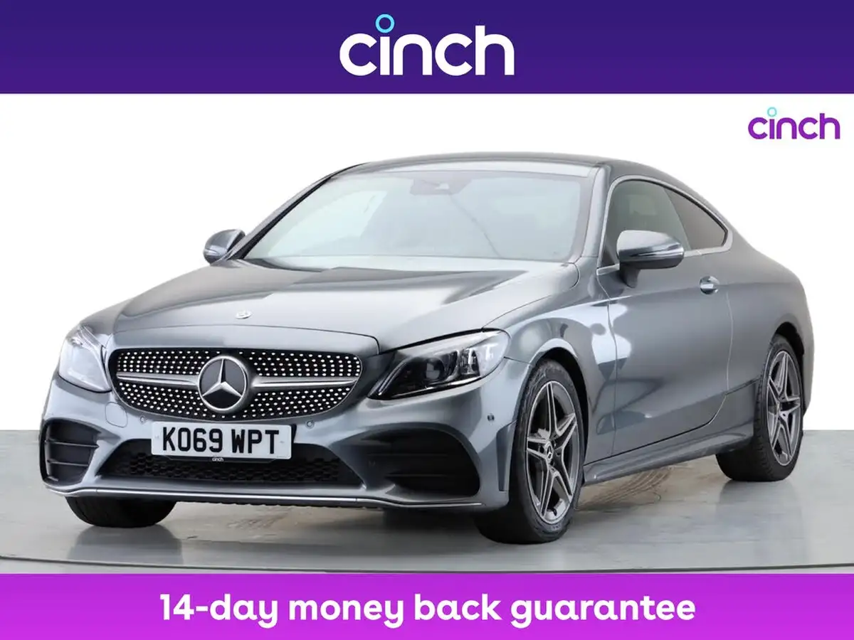 2020-mercedes-benz-c-class-20-c300-amg-line-premium-coupe-2d-big-2