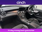 2020-mercedes-benz-c-class-20-c300-amg-line-premium-coupe-2d-small-13