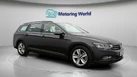 2021-volkswagen-passat-20tdi-se-nav-150ps-estate-5d-small-0