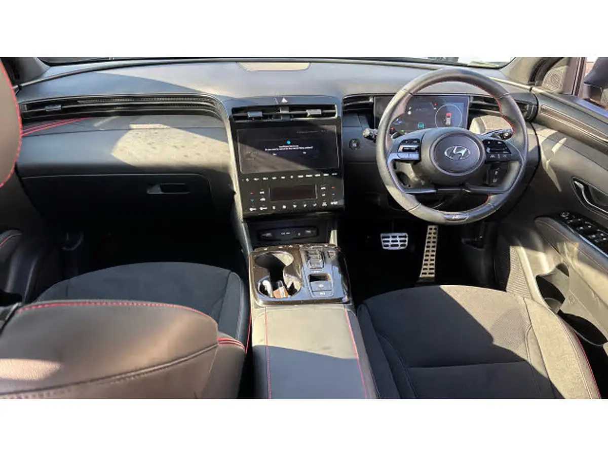 2024-hyundai-tucson-16-t-gdi-n-line-230ps-hybrid-auto-big-9