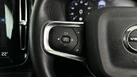 2021-volvo-xc40-15-t5-inscription-262bhp-small-30