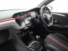 2023-vauxhall-corsa-12i-gs-small-12