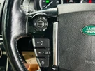 2012-land-rover-freelander-2-22sd4-hse-lux-small-15