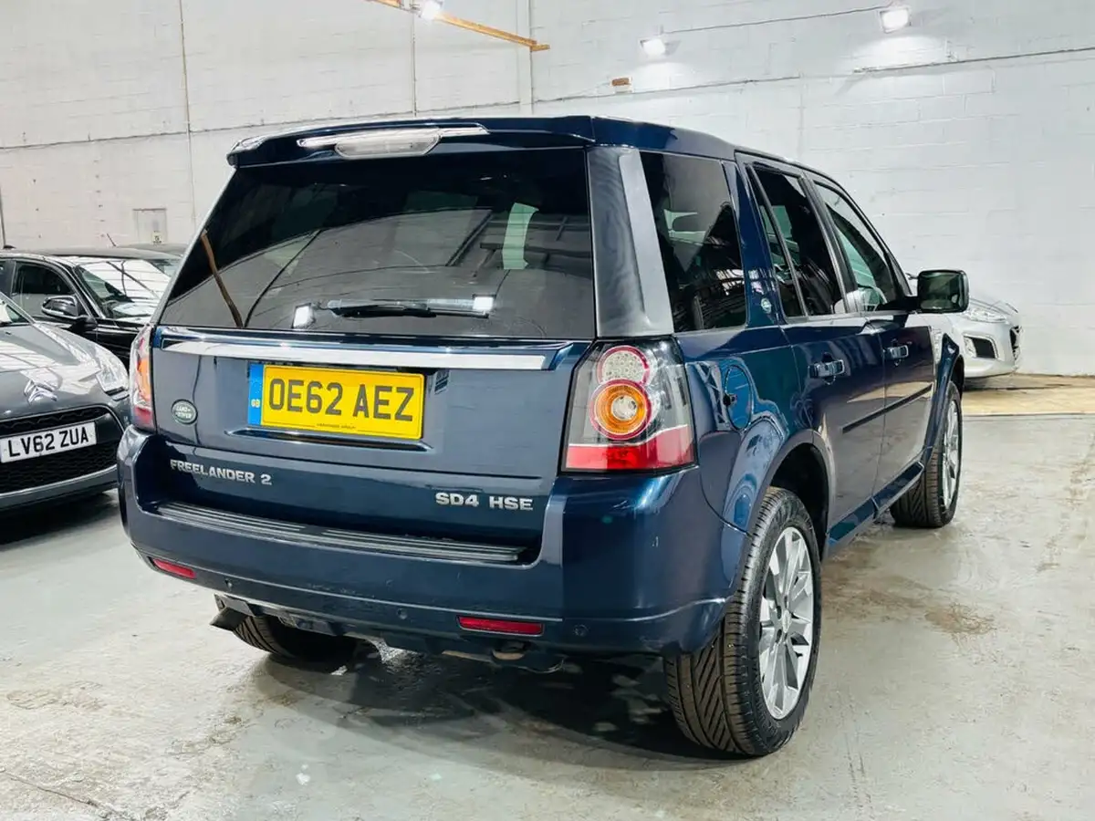 2012-land-rover-freelander-2-22sd4-hse-lux-big-4
