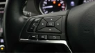 2020-nissan-qashqai-13-dig-t-acenta-premium-160ps-dct-small-20
