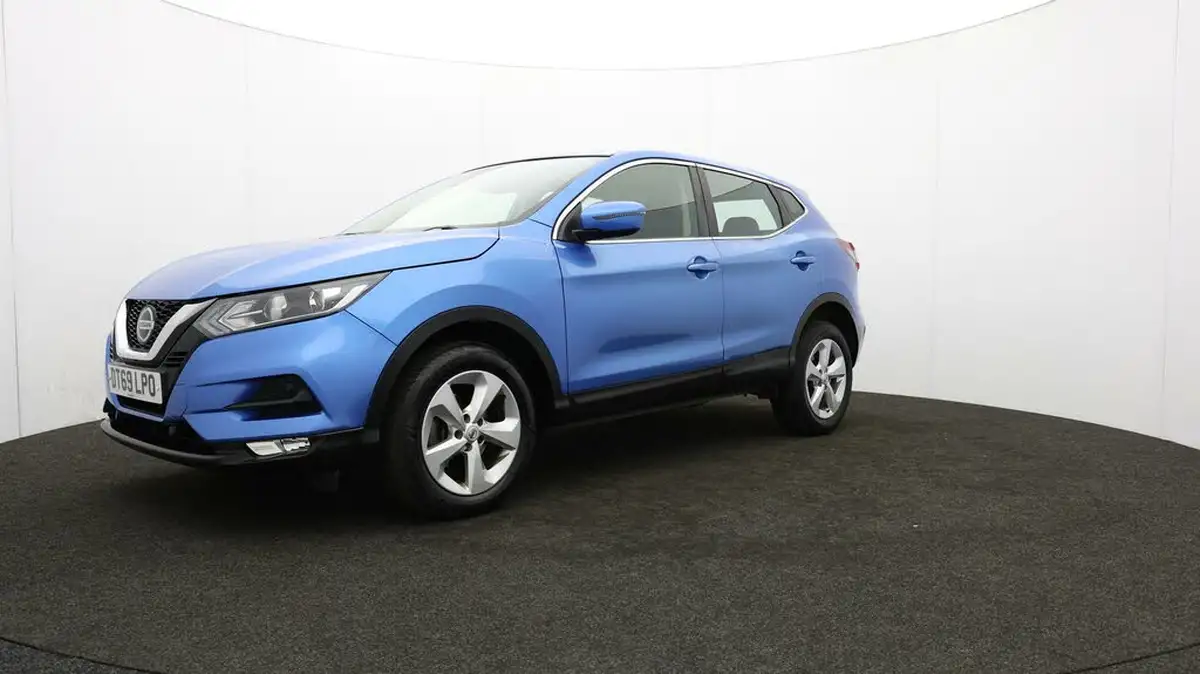 2020-nissan-qashqai-13-dig-t-acenta-premium-160ps-dct-big-61