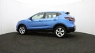 2020-nissan-qashqai-13-dig-t-acenta-premium-160ps-dct-small-72