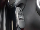 2021-mini-cooper-15-cooper-exclusive-series-ii-hatchback-3d-auto-small-16
