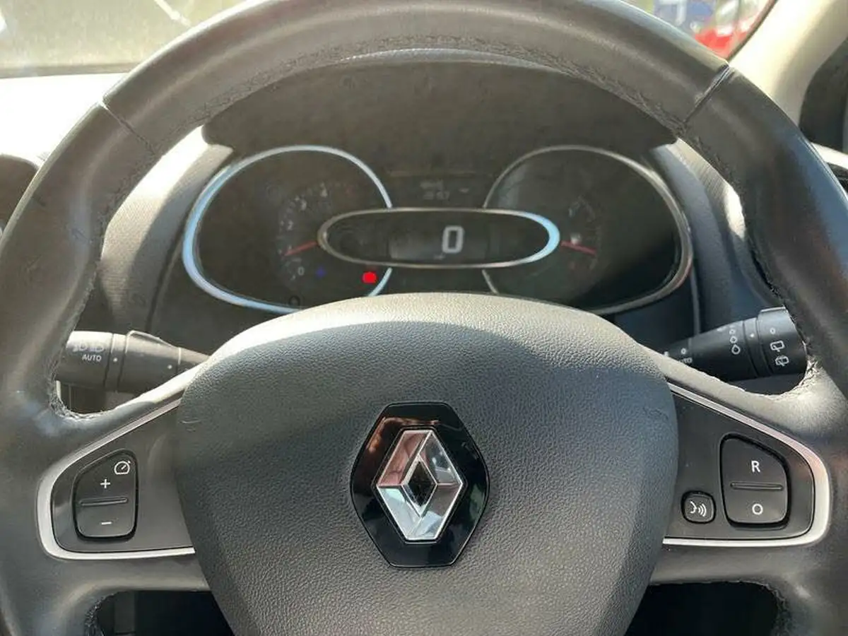 2018-renault-clio-15dci-gt-line-big-12