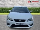 2016-seat-leon-14-fr-tech-pack-ecotsi-hatchback-5d-1395cc-dsg-small-2