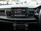 2018-kia-rio-10-t-gdi-3-98bhp-small-24
