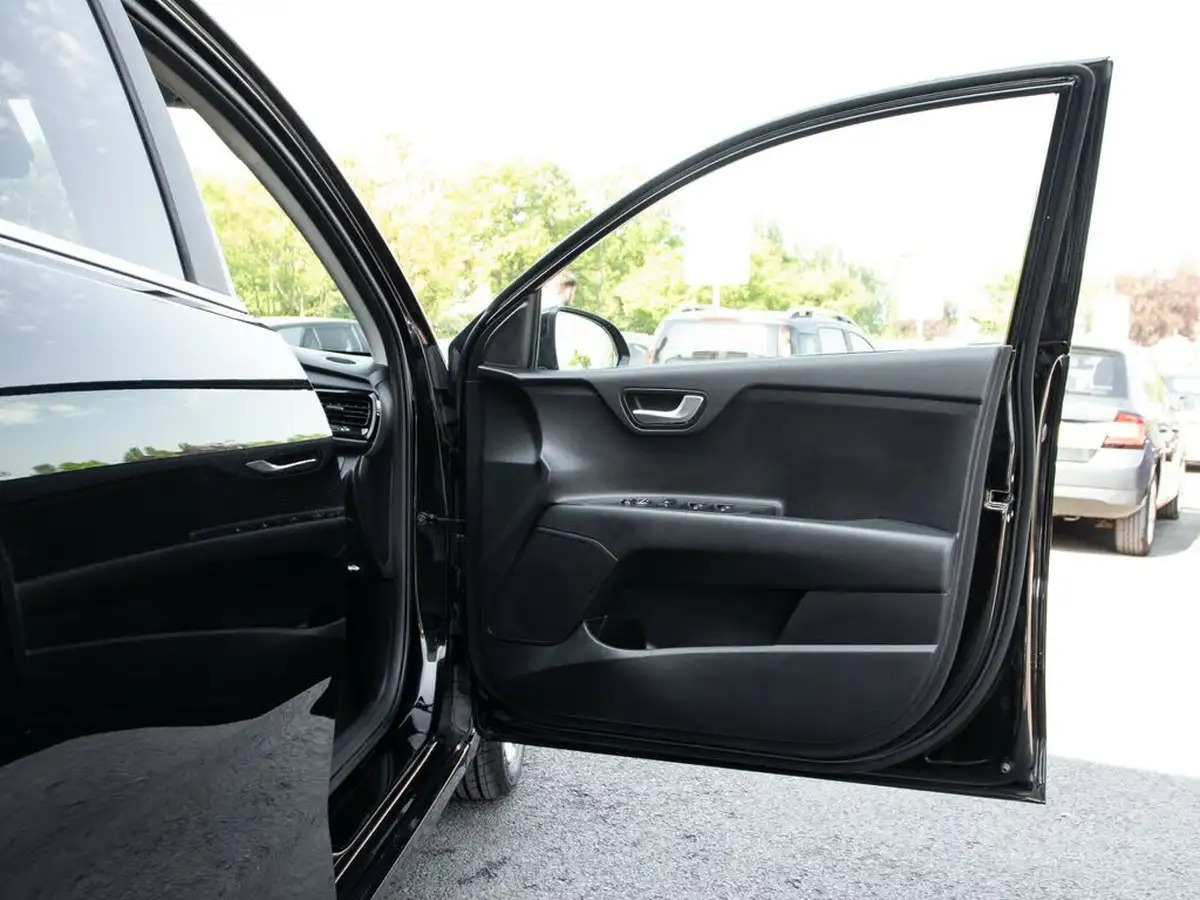 2018-kia-rio-10-t-gdi-3-98bhp-big-13