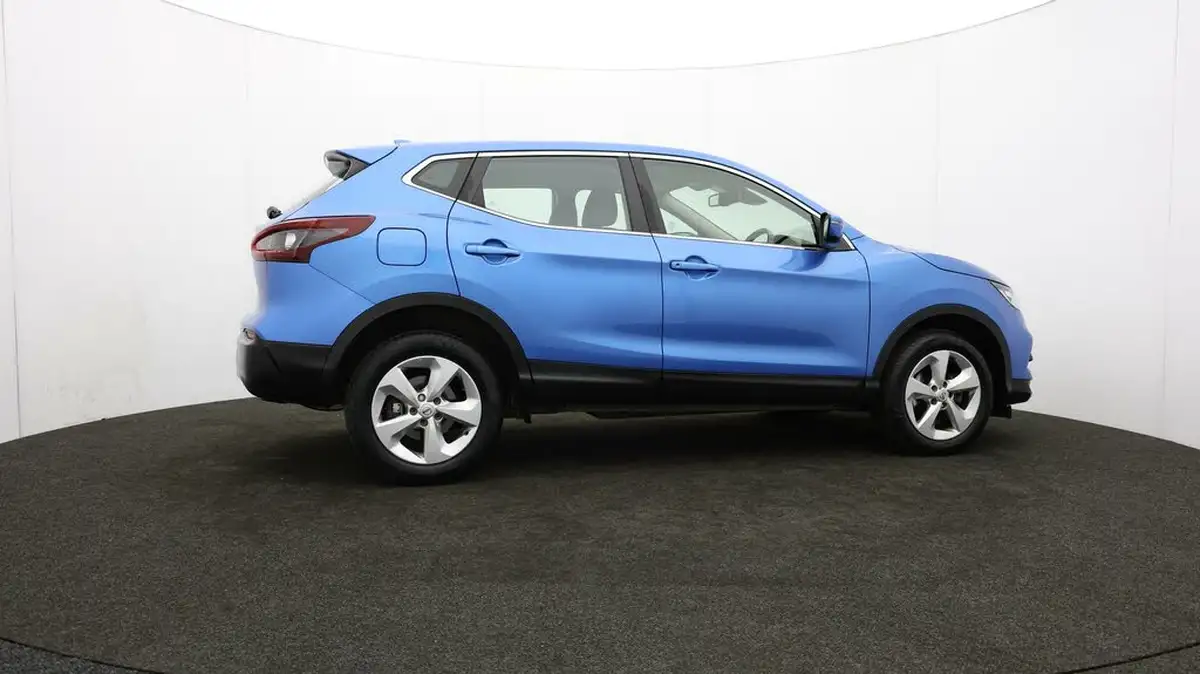 2020-nissan-qashqai-13-dig-t-acenta-premium-160ps-dct-big-37