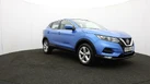 2020-nissan-qashqai-13-dig-t-acenta-premium-160ps-dct-small-48