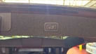 2010-volvo-v70-small-22