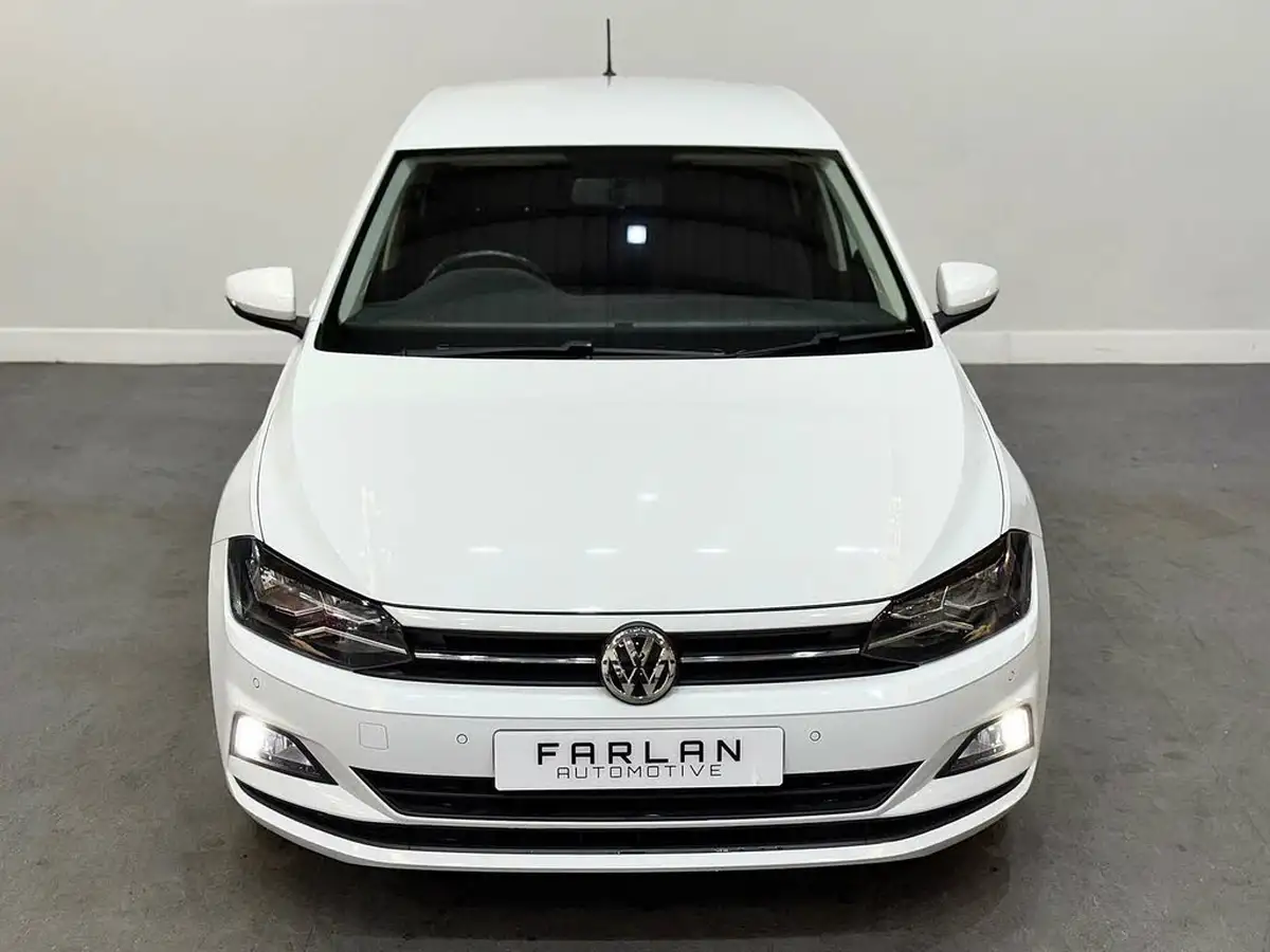 2020-volkswagen-polo-10-match-big-9