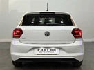 2020-volkswagen-polo-10-match-small-24