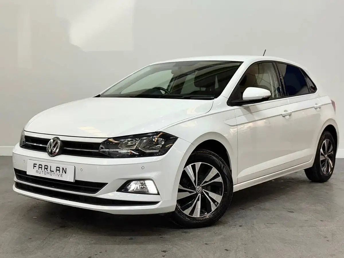 2020-volkswagen-polo-10-match-big-13