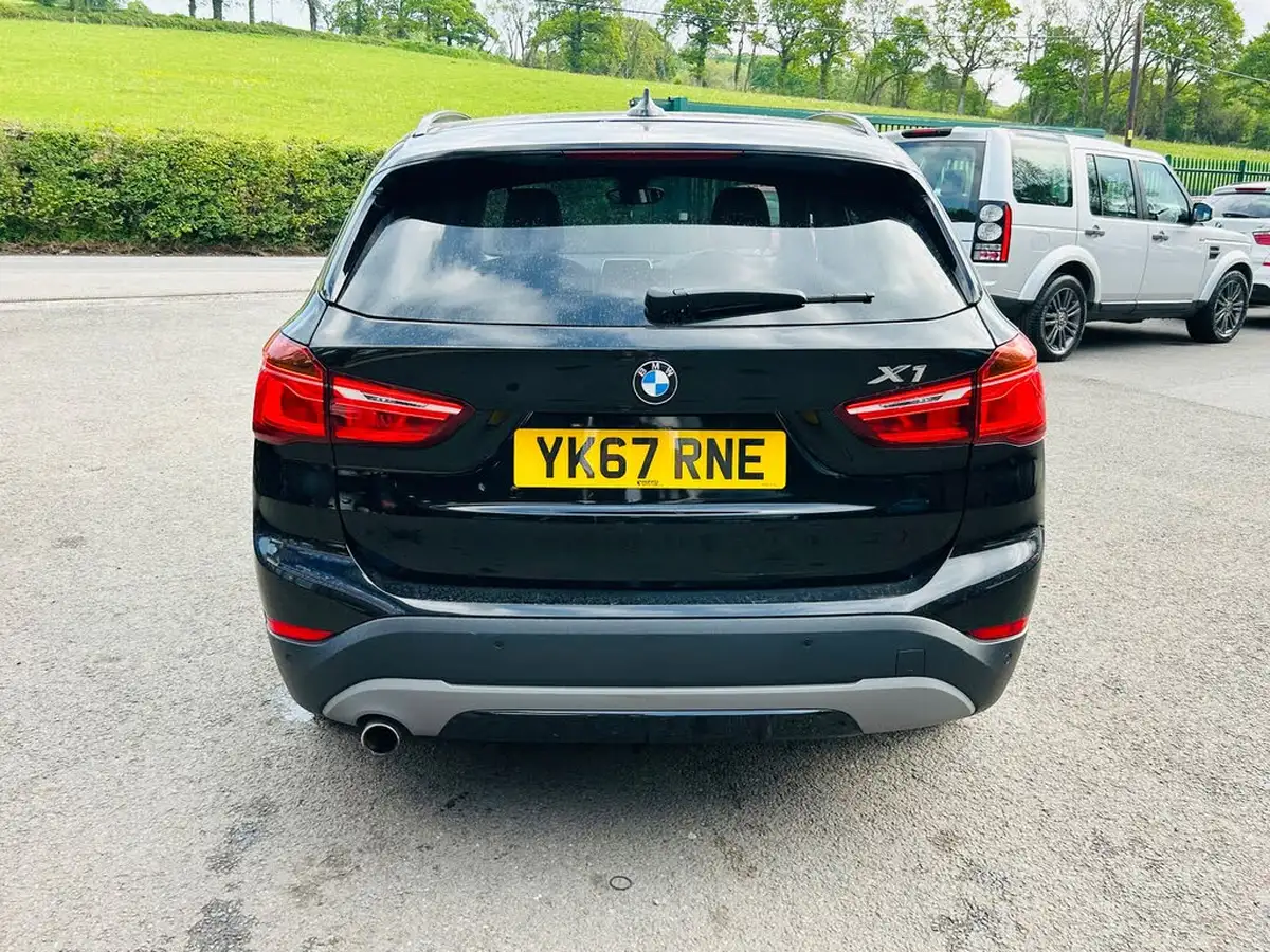 2017-bmw-x1-20td-sdrive18d-sport-big-7