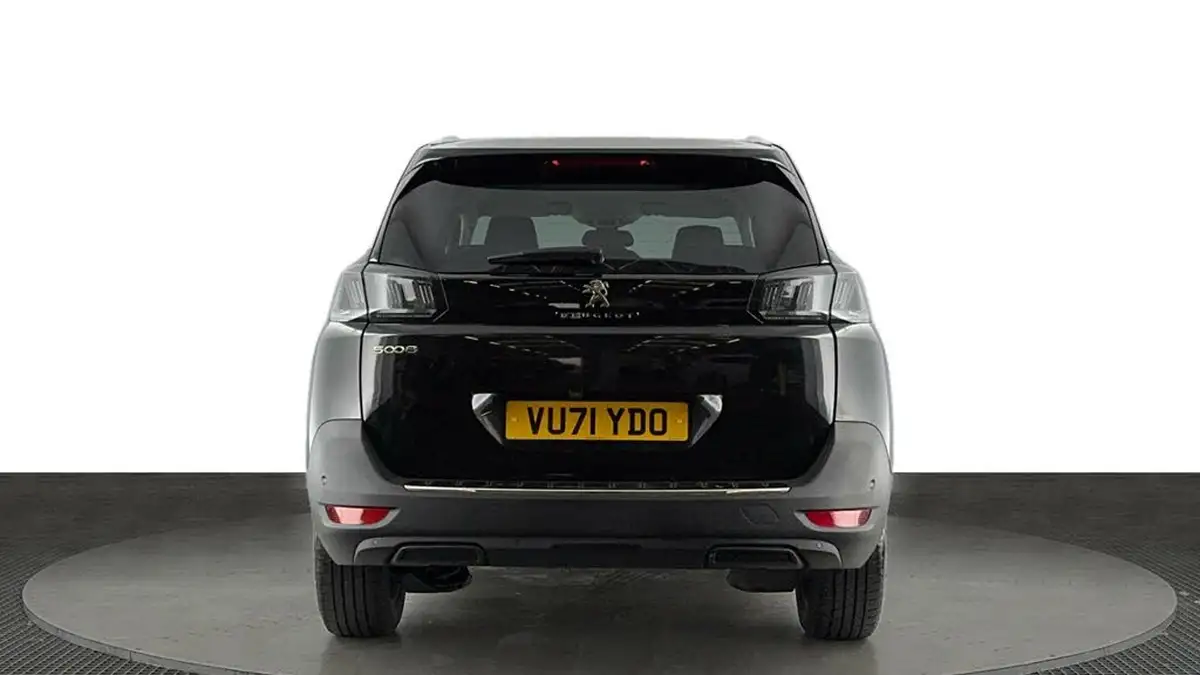 2021-peugeot-5008-suv-15-bluehdi-allure-premium-big-4