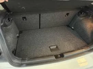 2020-volkswagen-polo-10-match-small-48