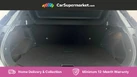 2022-nissan-qashqai-13-dig-t-n-connecta-140ps-small-17