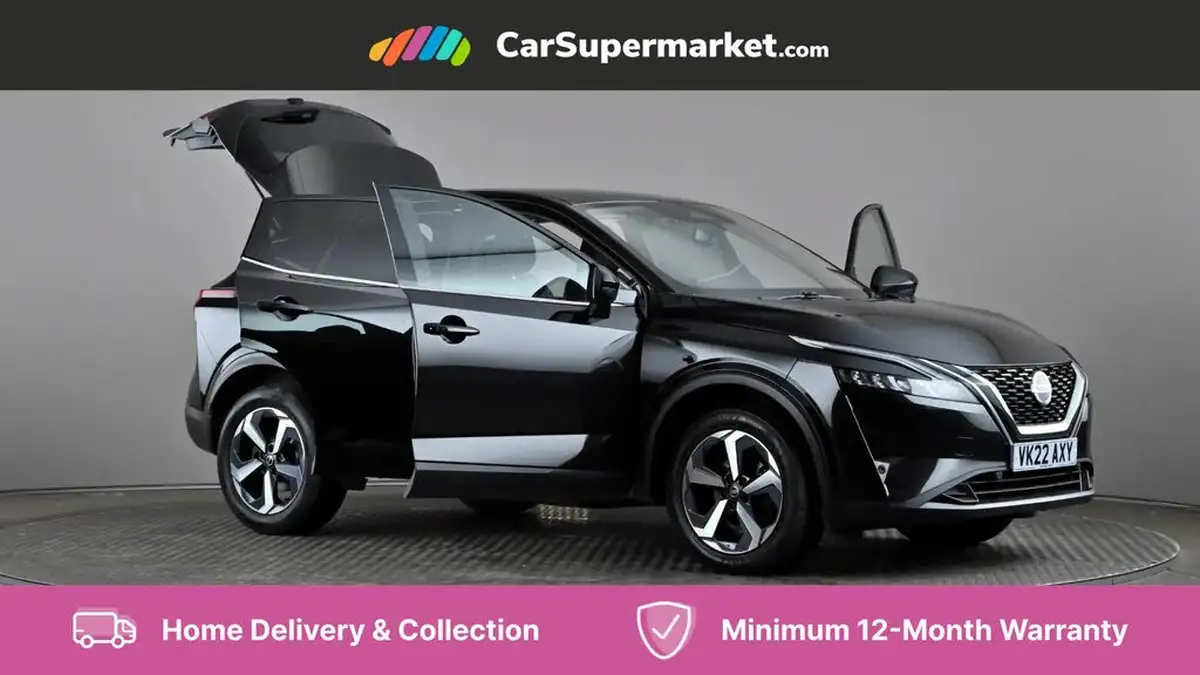 2022-nissan-qashqai-13-dig-t-n-connecta-140ps-big-6