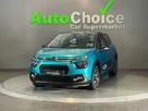 2020-citroen-c3-12-puretech-flair-plus-110ps-eat6-small-7
