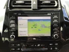 2021-toyota-prius-18-vvt-i-business-edition-plus-cvt-small-37