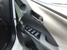 2021-toyota-prius-18-vvt-i-business-edition-plus-cvt-small-13