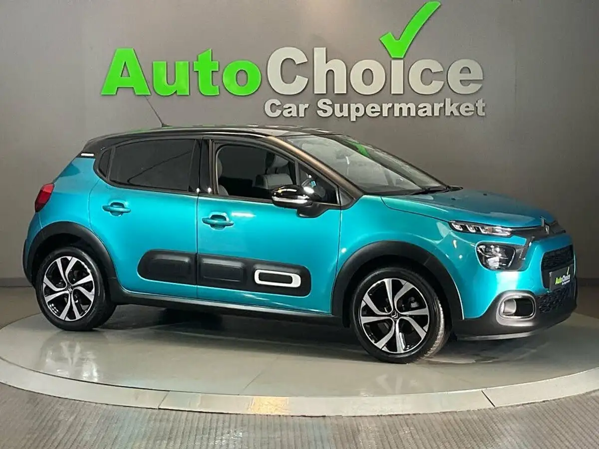 2020-citroen-c3-12-puretech-flair-plus-110ps-eat6-big-20