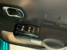 2020-citroen-c3-12-puretech-flair-plus-110ps-eat6-small-31