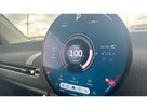 2024-mini-cooper-e-cooper-e-classic-small-49