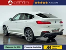 2019-bmw-x4-30-m40i-349bhp-small-2