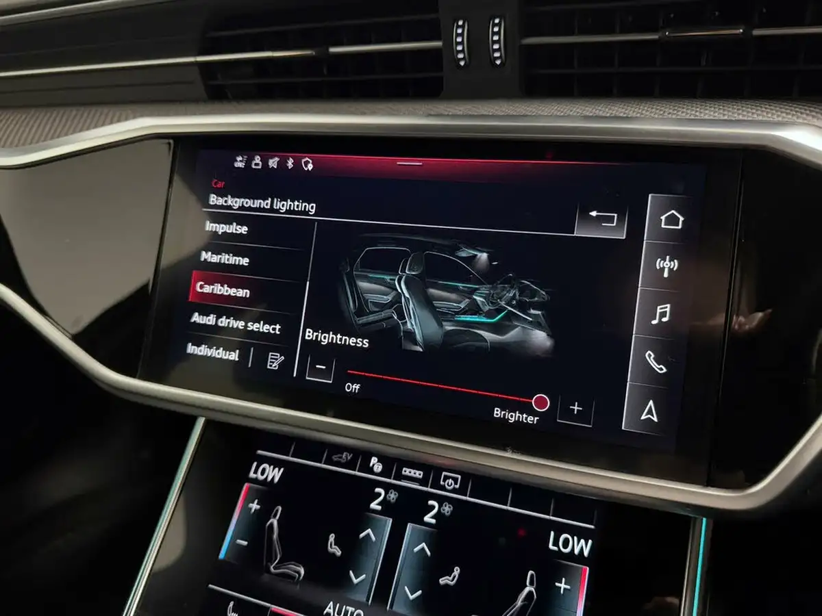 2023-audi-a6-saloon-20-50-tfsi-e-black-edition-big-58