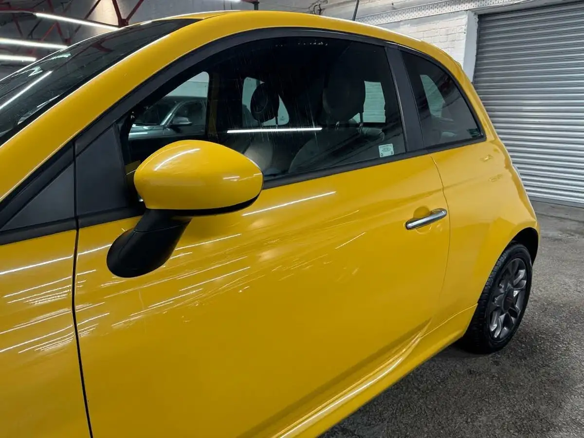 2015-fiat-500-12-s-big-13