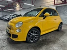 2015-fiat-500-12-s-small-0