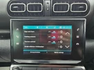 2018-citroen-c3-aircross-12-puretech-flair-130ps-ss-small-33