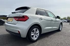 2023-audi-a1-10-30-tfsi-technik-small-34