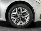 2020-kia-optima-20-gdi-phev-small-37