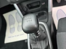 2018-citroen-c3-aircross-12-puretech-flair-130ps-ss-small-9