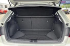 2023-audi-a1-10-30-tfsi-technik-small-6