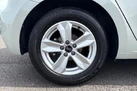 2023-audi-a1-10-30-tfsi-technik-small-10