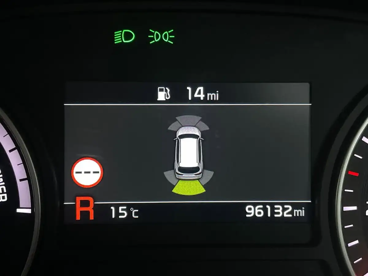 2020-kia-optima-20-gdi-phev-big-26
