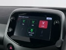 2021-toyota-aygo-10-vvt-i-x-trend-tss-small-22
