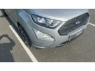 2022-ford-ecosport-10t-st-line-140ps-small-41