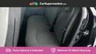2022-renault-zoe-e-s-edition-110ps-r110ev50-small-17